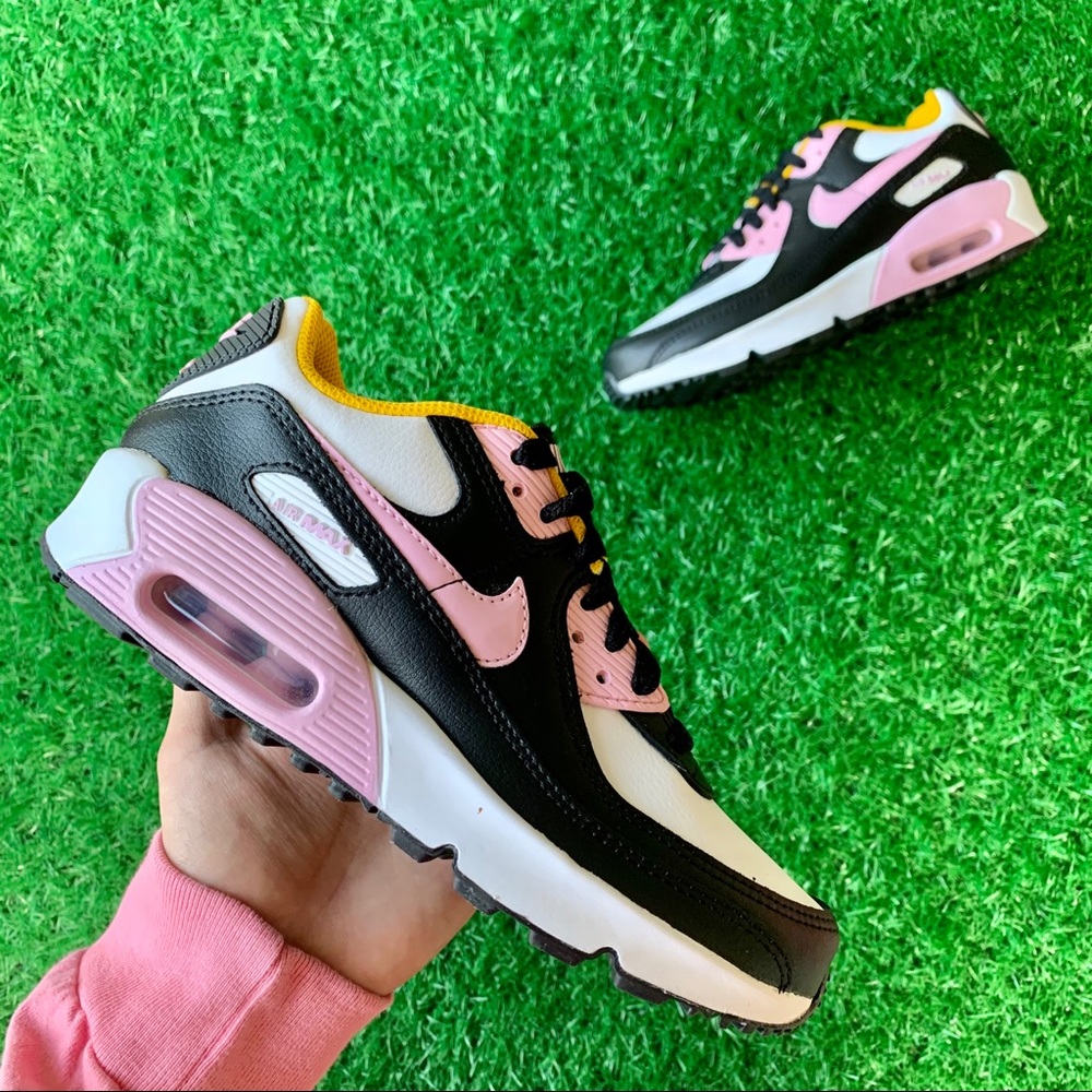 Nike Air Max 90 LTR - Picture 1 of 11